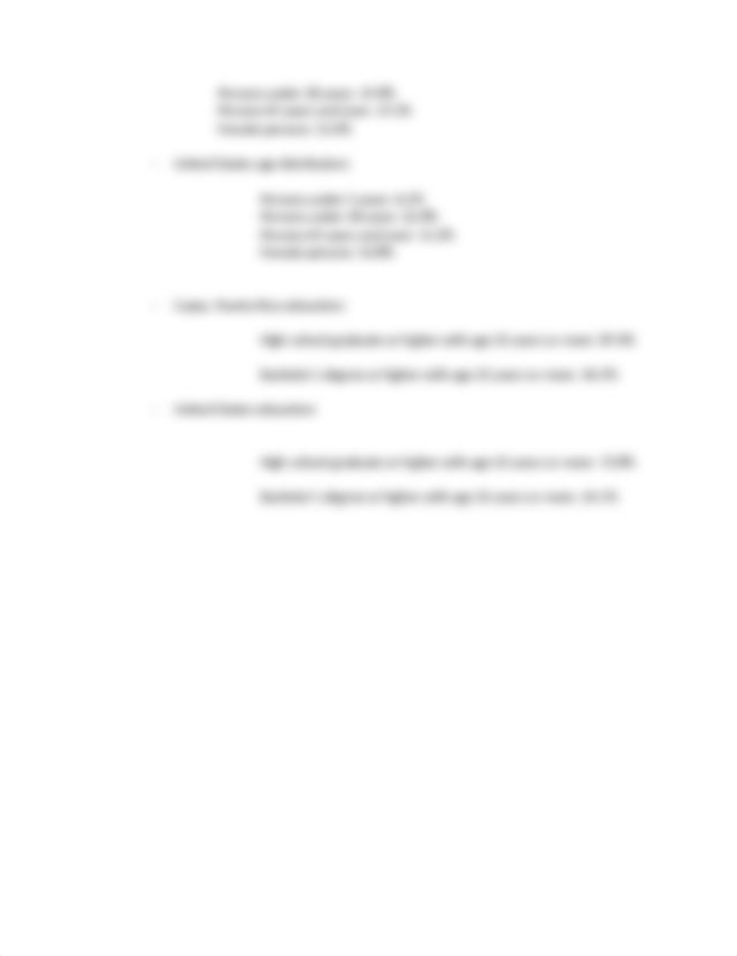 Public Health & Epi HW M4. 1.docx_do6jfezywpk_page2