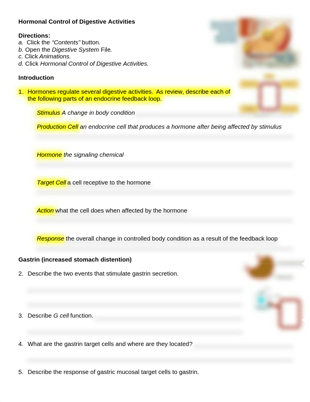 DONE--Chapter 24--Hormonal Control of Digestive Activities_do6jgu2g2vg_page1