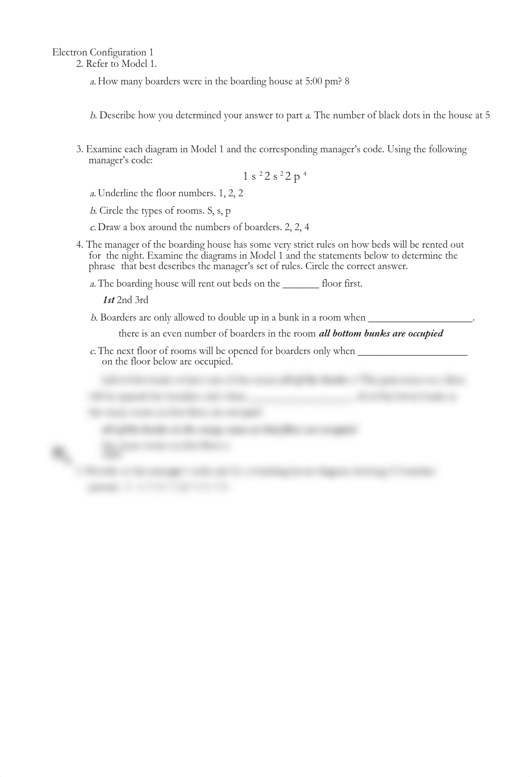 13 Electron Configuration-S(1).docx_do6jhaygux8_page2