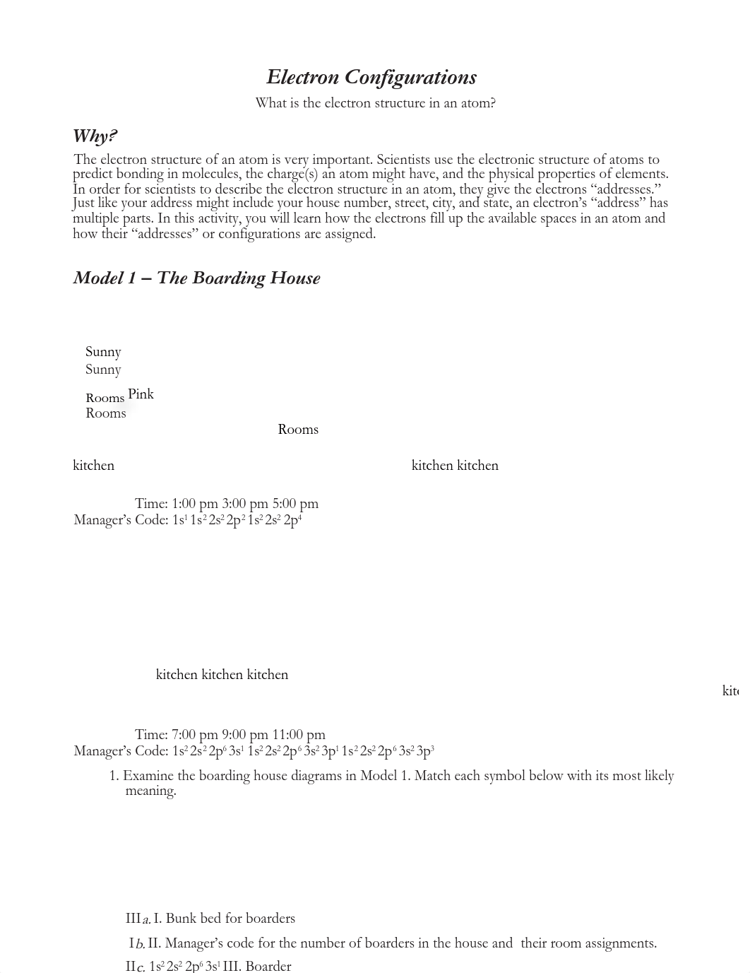 13 Electron Configuration-S(1).docx_do6jhaygux8_page1