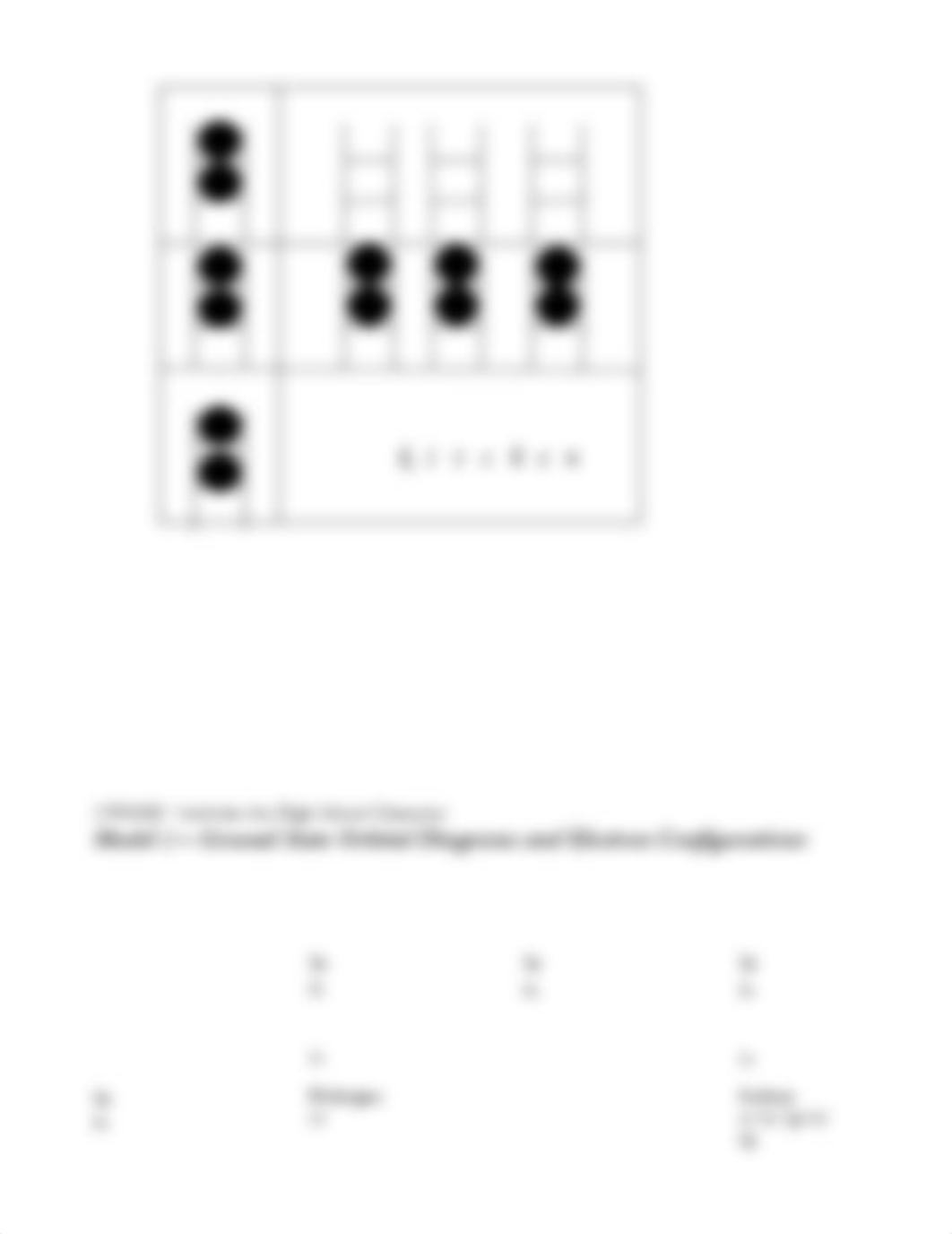 13 Electron Configuration-S(1).docx_do6jhaygux8_page3