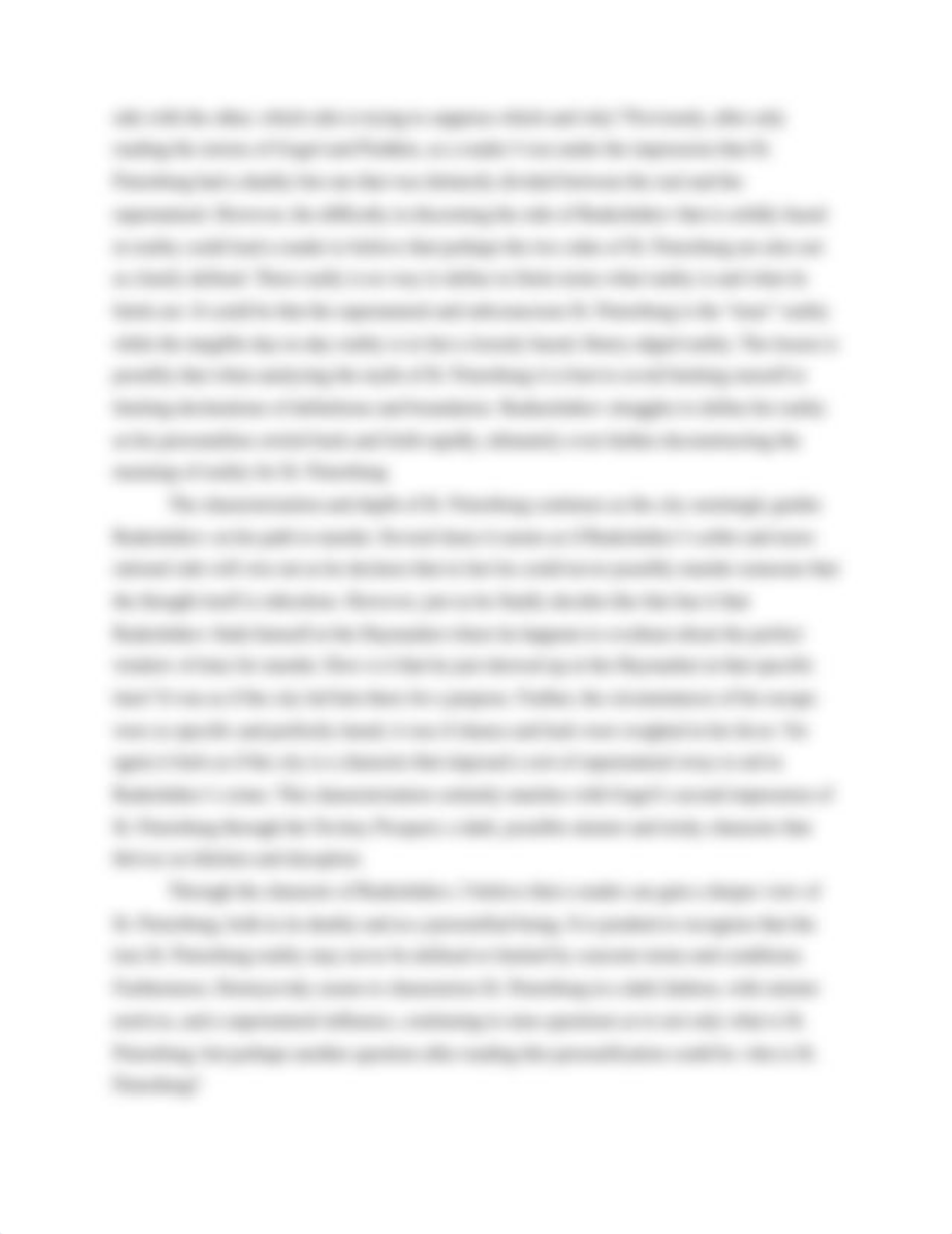 Weaver Crime and Punishment Response copy_do6jk000gtq_page2