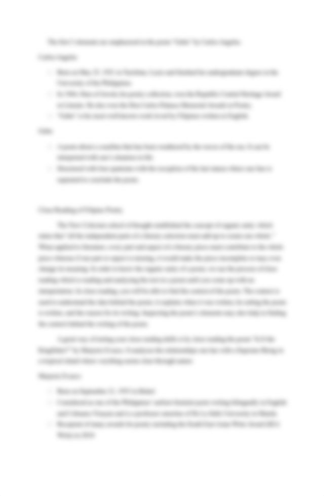 Writeen-rEport-n-21st.docx_do6jmgg7abj_page3