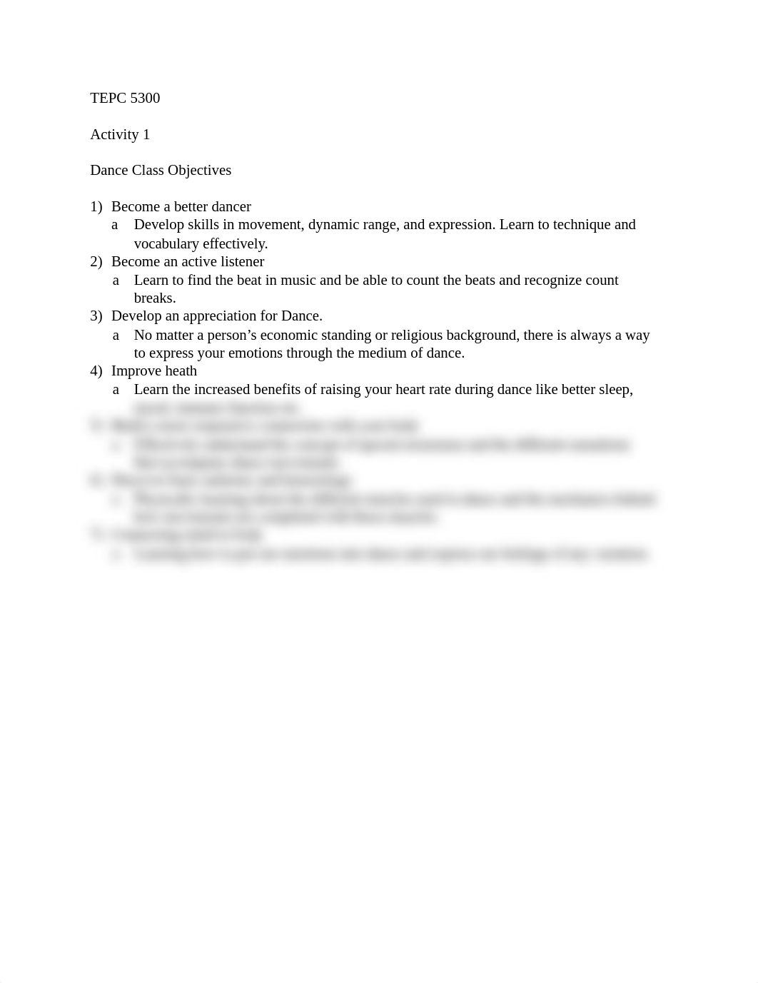 TEPC 5300 A1 (3).docx_do6jtbgkwgx_page1