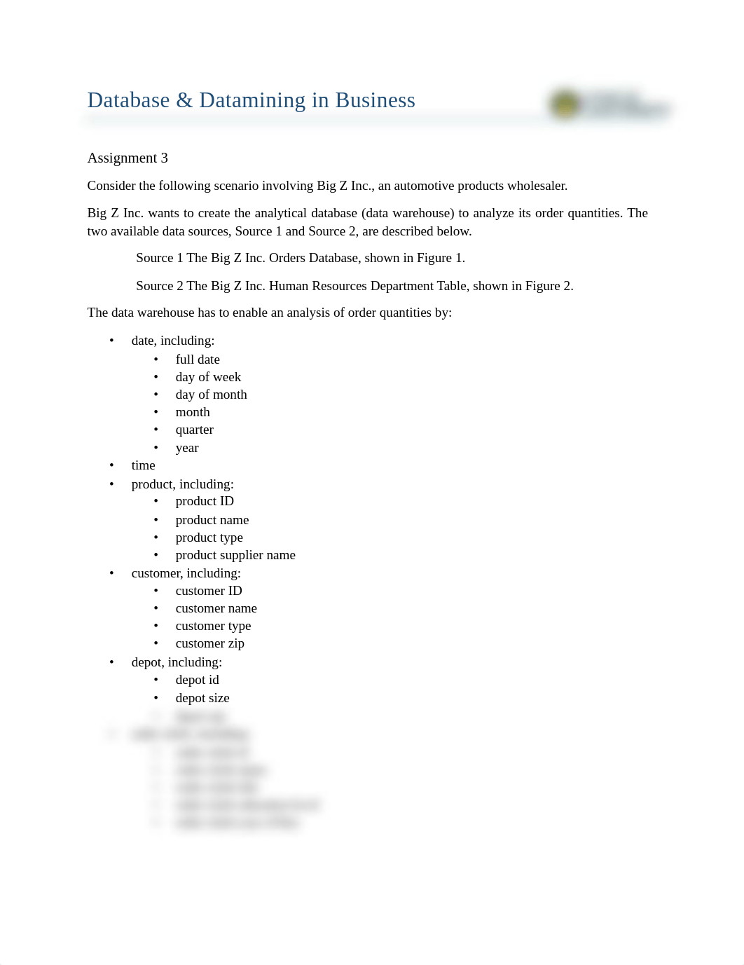 BSA-Data Mining.pdf_do6jtccvv63_page1