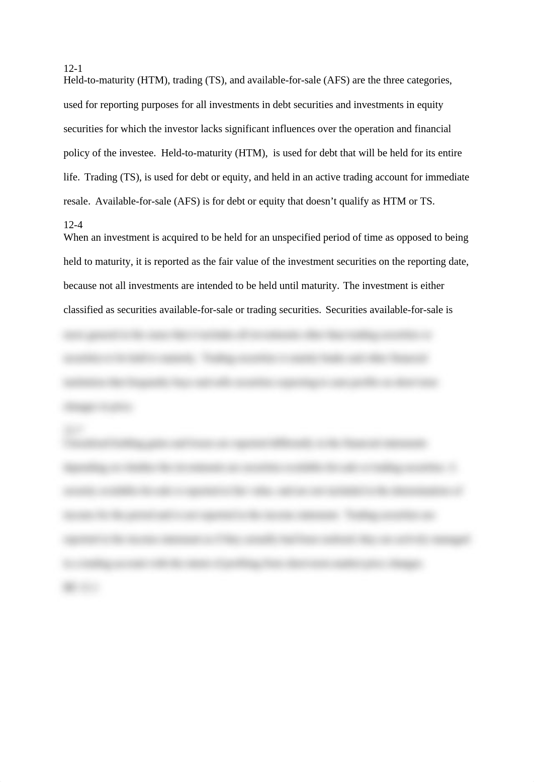 ACC-202-WB WK1 Assignment_do6juqxh26o_page1