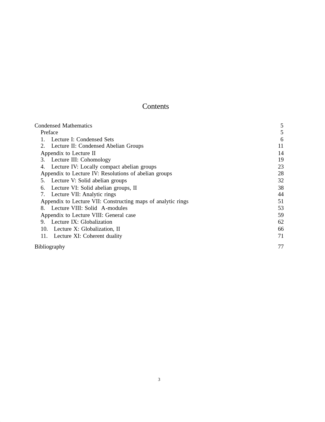 Condensed.pdf_do6jvz0k9m7_page3