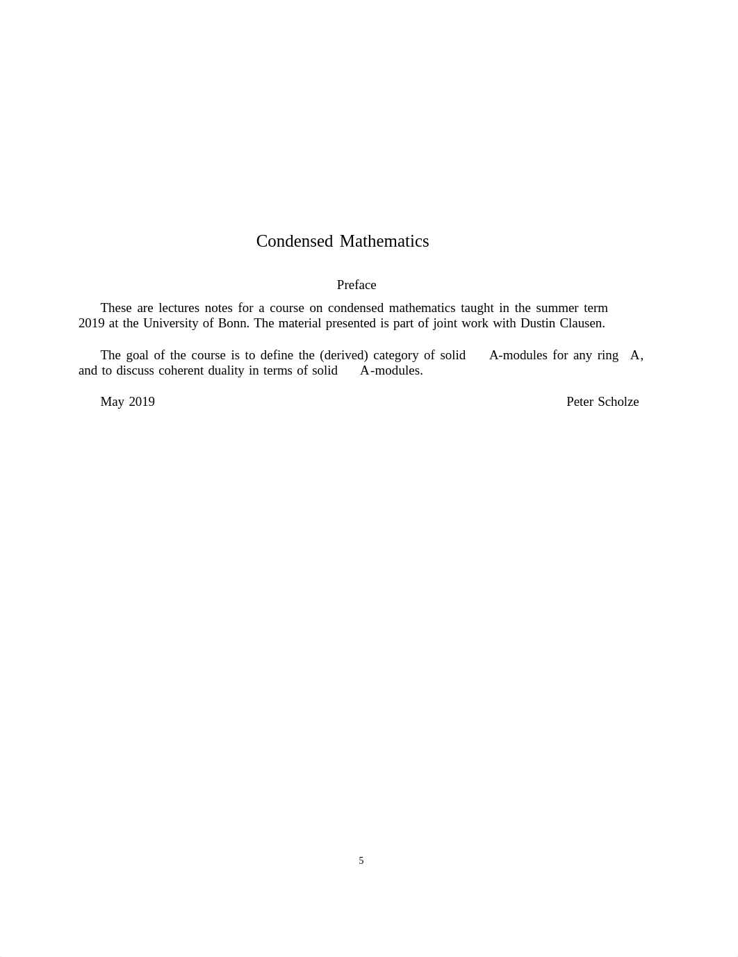 Condensed.pdf_do6jvz0k9m7_page5