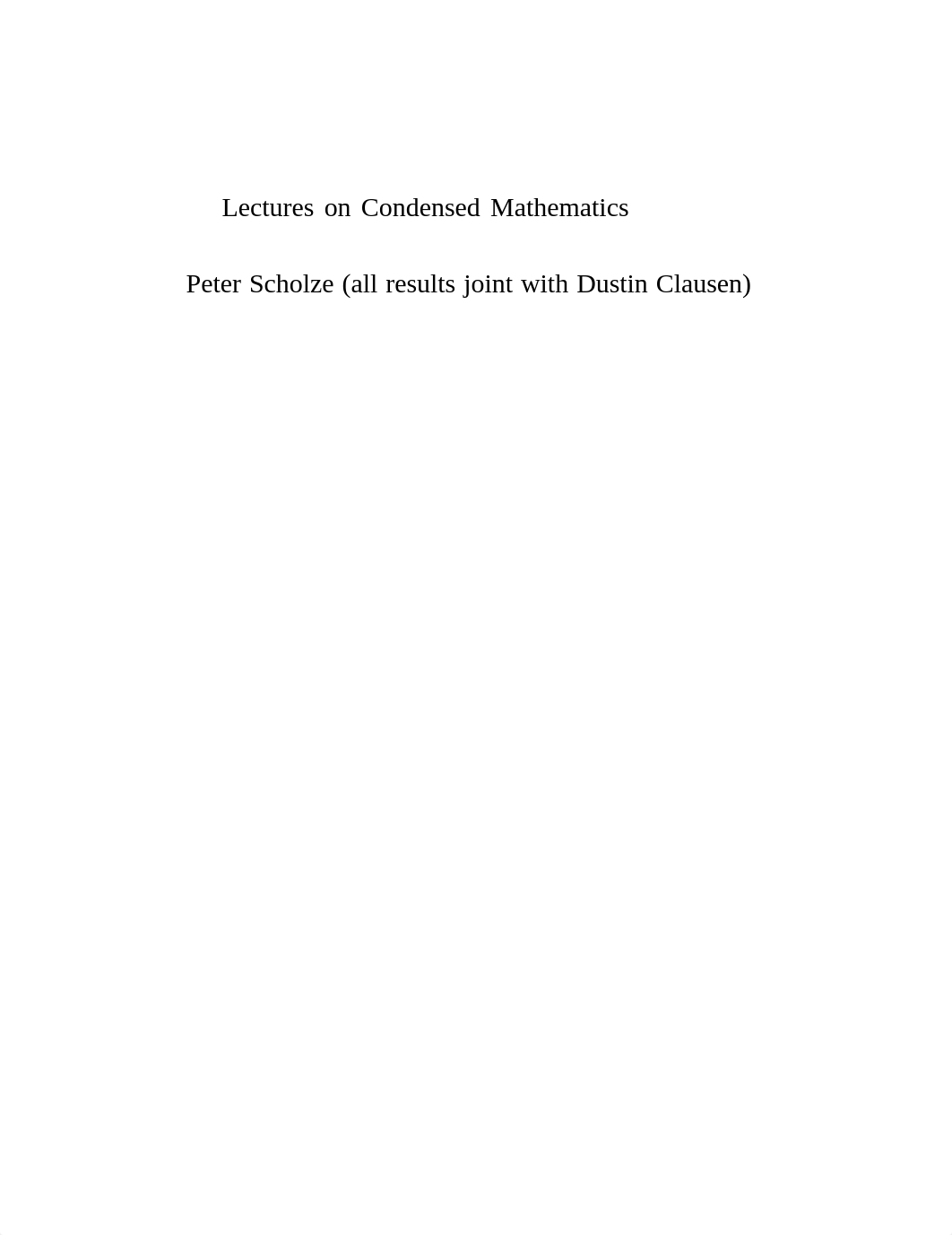 Condensed.pdf_do6jvz0k9m7_page1