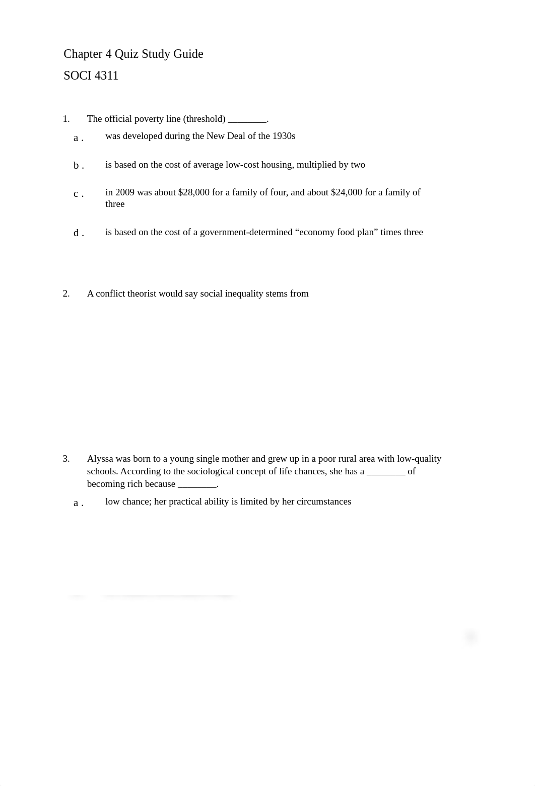 Chapter 4 Quiz Study Guide.docx_do6jx0cbofx_page1