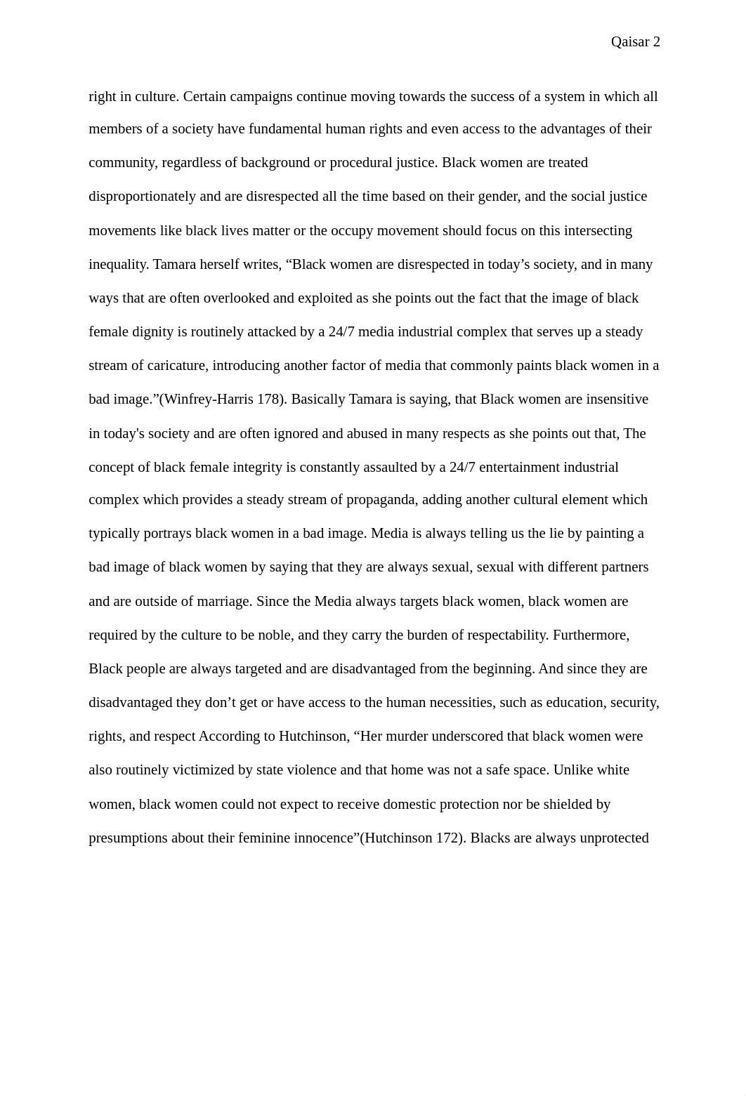 Final_Draft_3_do6jxt4axoi_page2