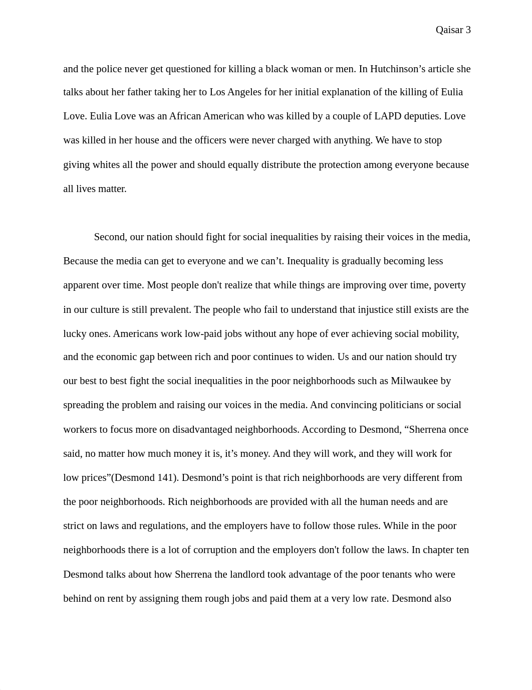 Final_Draft_3_do6jxt4axoi_page3