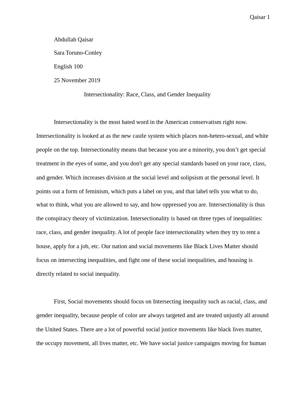 Final_Draft_3_do6jxt4axoi_page1