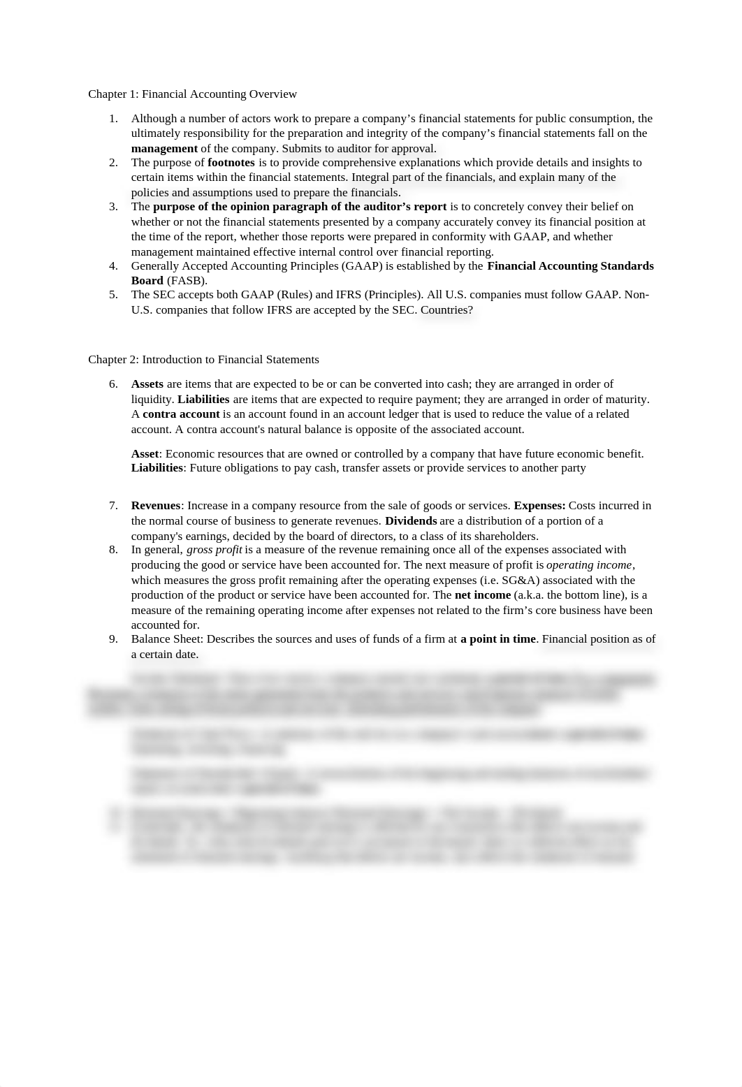 Exam 1 Study Guide Answers.docx_do6k0jpjszw_page1