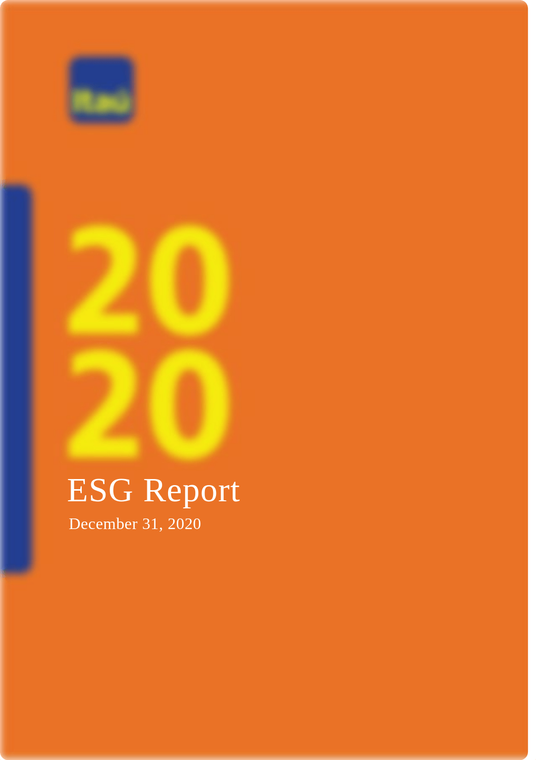 itauunibancoesgreport2020.pdf_do6k9vbqoba_page1