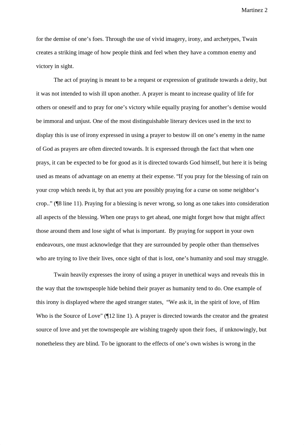 War Prayer Revision .docx_do6kdgchzi0_page2