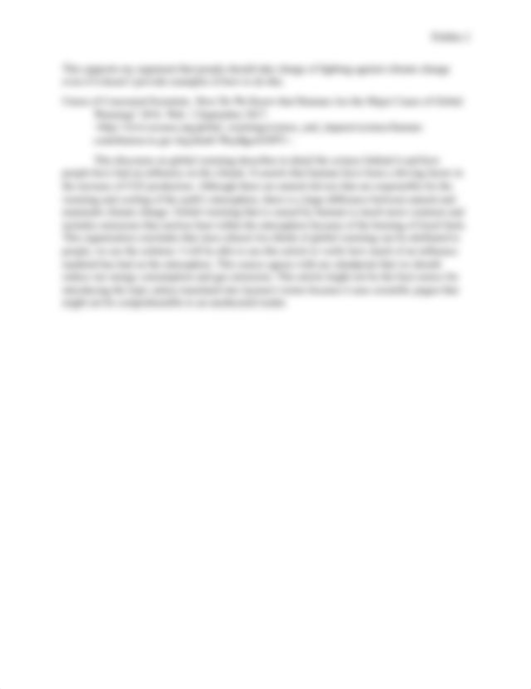 Annotated Bibliography-Global Warming.pdf_do6khr0vja8_page2