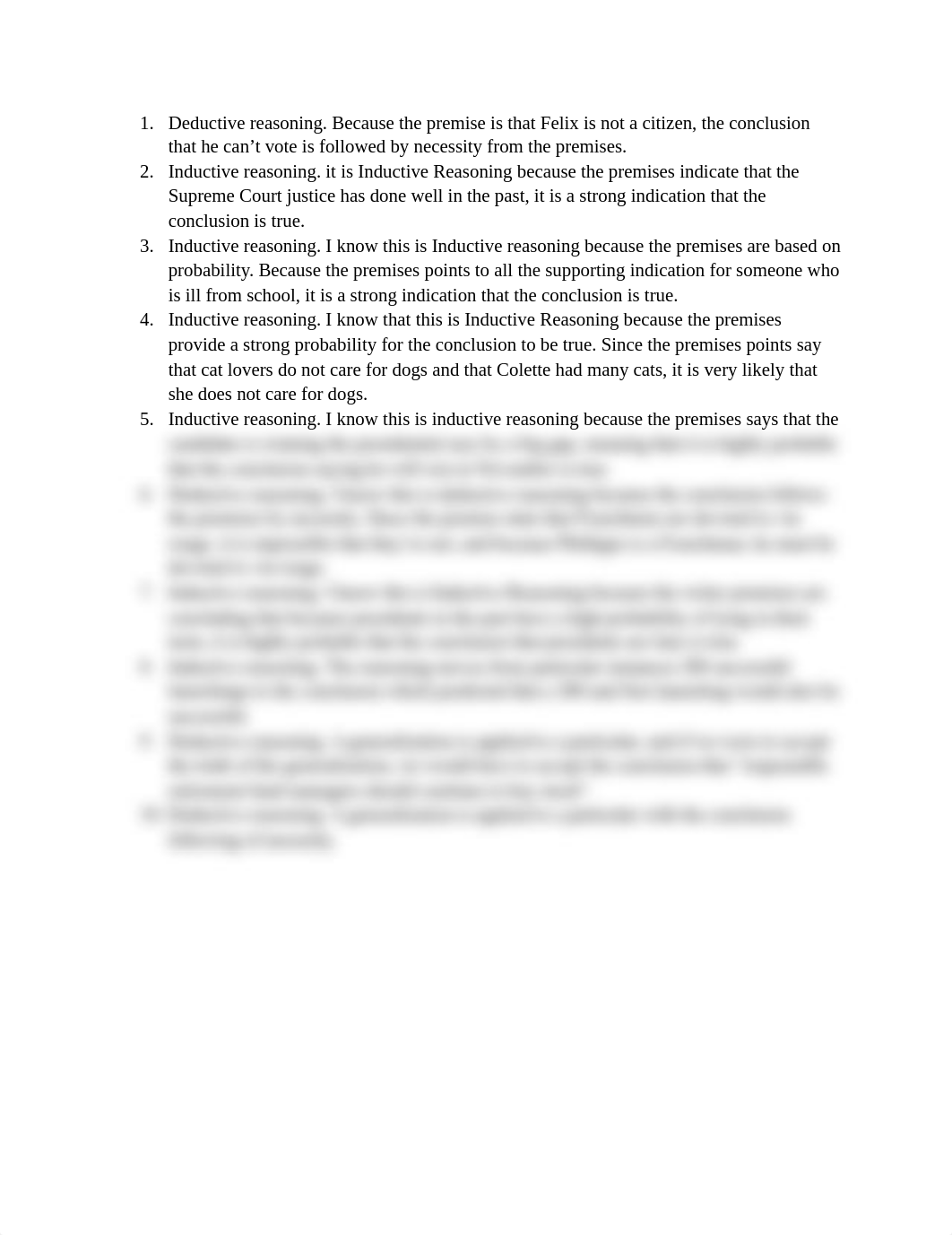 p.154 exercise 7b.docx_do6kitwrjst_page1