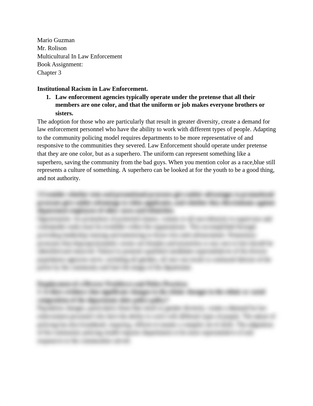 MLE 3.docx_do6knjzxewn_page1