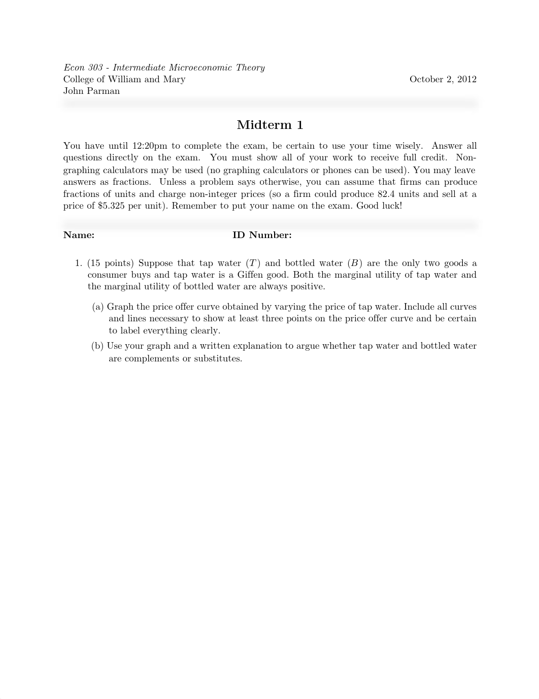 midterm-1-303-f12_do6kny07h9x_page1