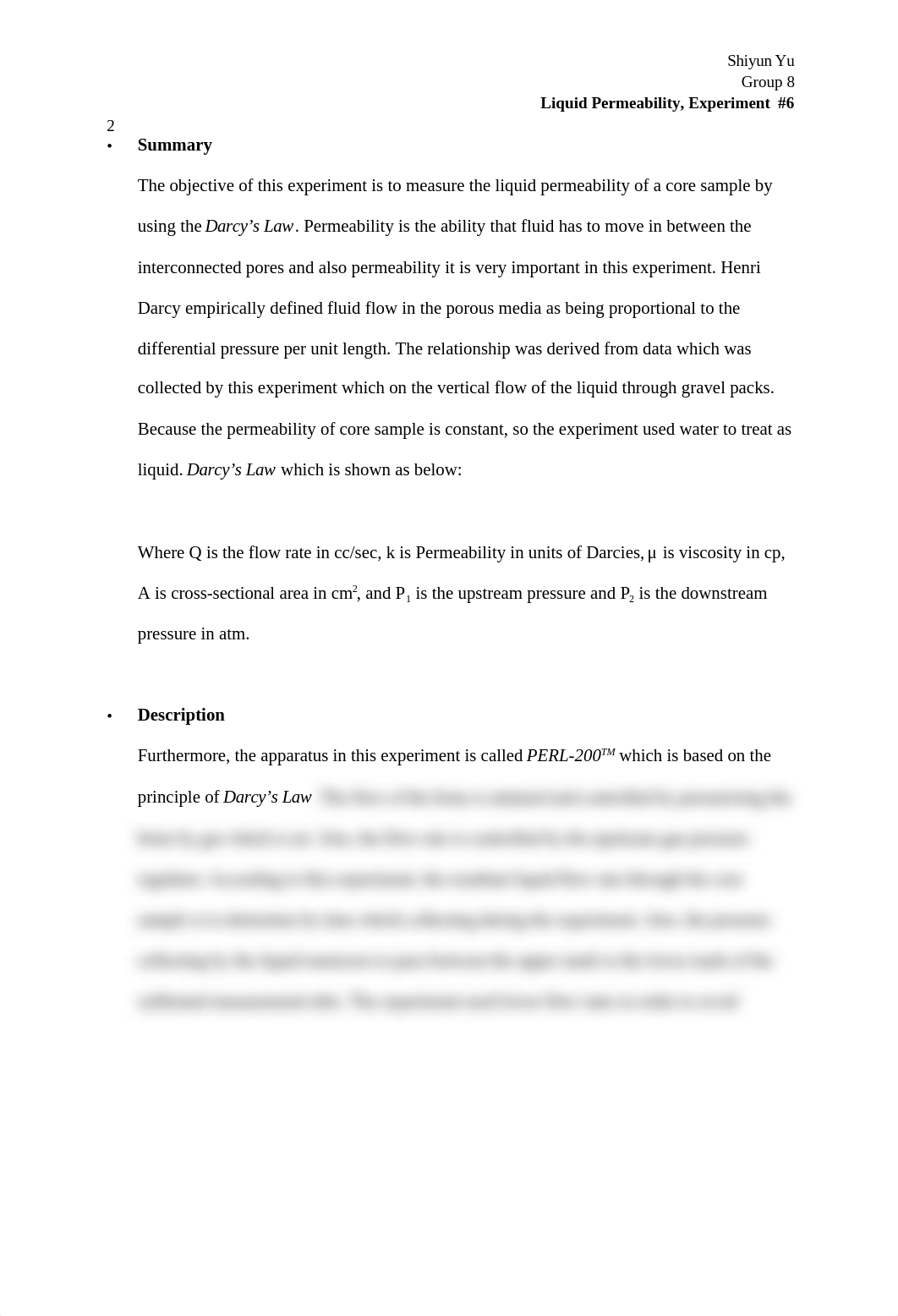 Lab 6 sample write up_do6kyca1vz4_page2