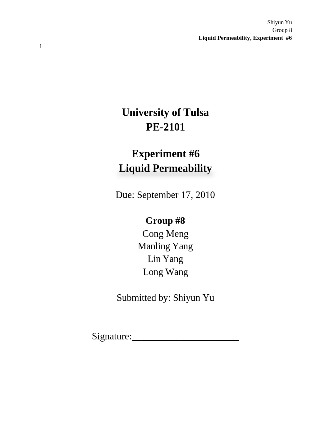 Lab 6 sample write up_do6kyca1vz4_page1