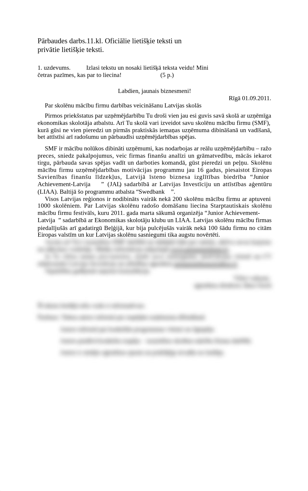 PD 11.kl. Lietišķie raksti.docx_do6l0fho5re_page1