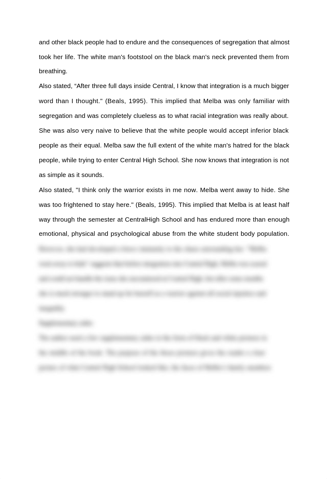 BOOK REVIEW #3.1.docx_do6l0ignnpp_page3