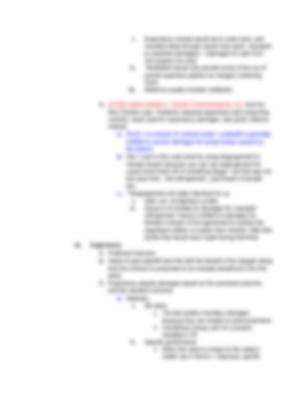 Contracts OUTLINE - Sylvester Fall 2019 (A-) (1).docx_do6l1zcw2x6_page3