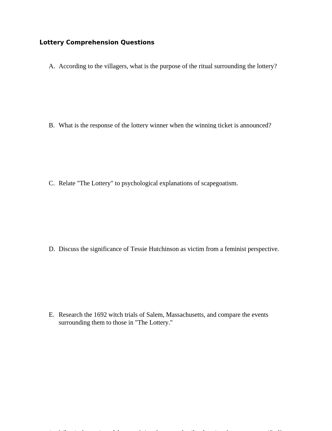 Lottery Comprehension Questions.docx_do6lif79oms_page1