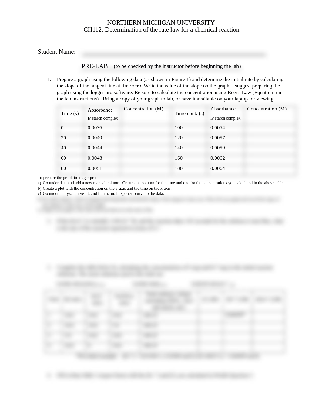 lab 5 prelab rate law.pdf_do6ln5y9r7y_page1