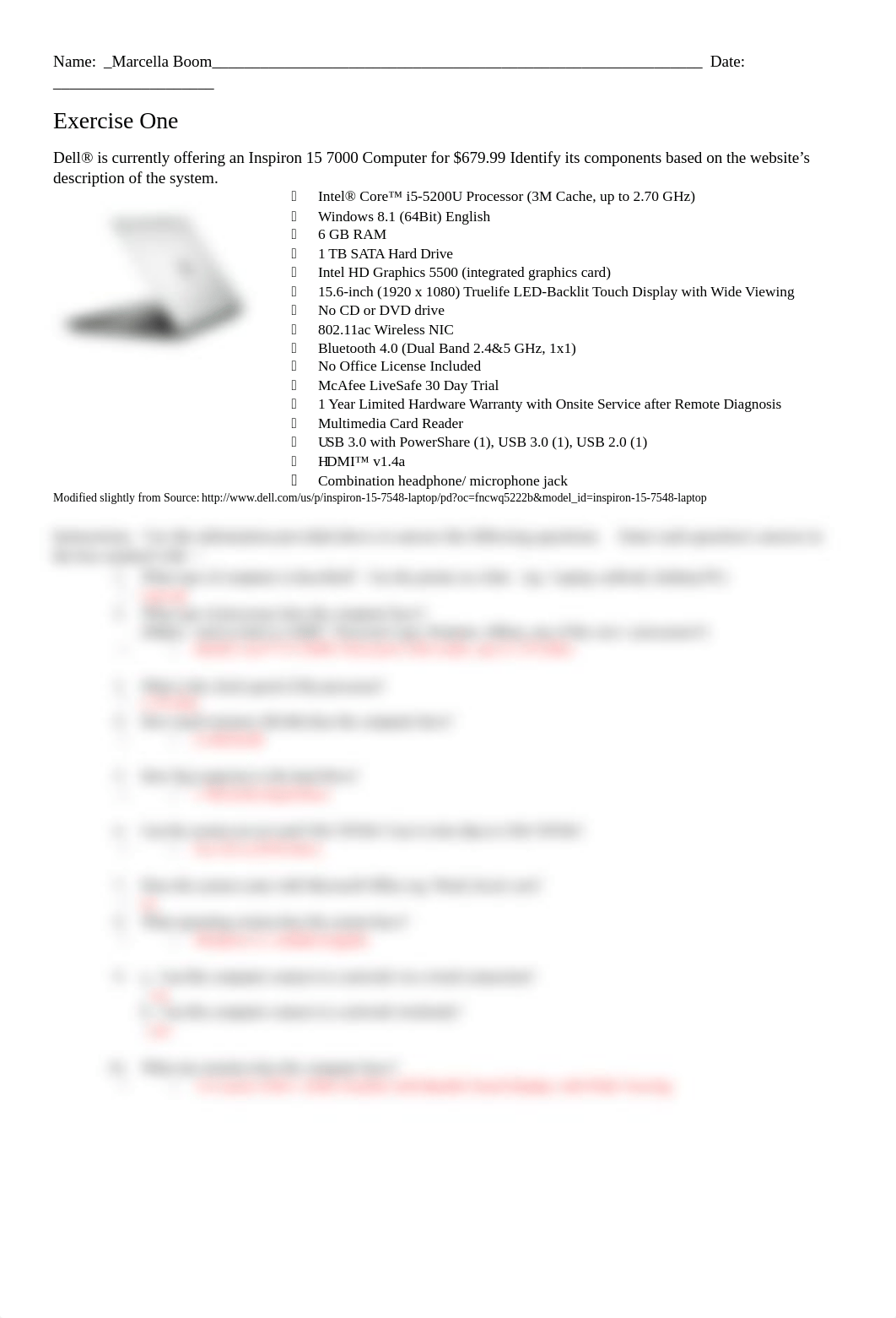 RevisedComputerSpecsWorksheet.docx_do6ltw3hkuj_page1