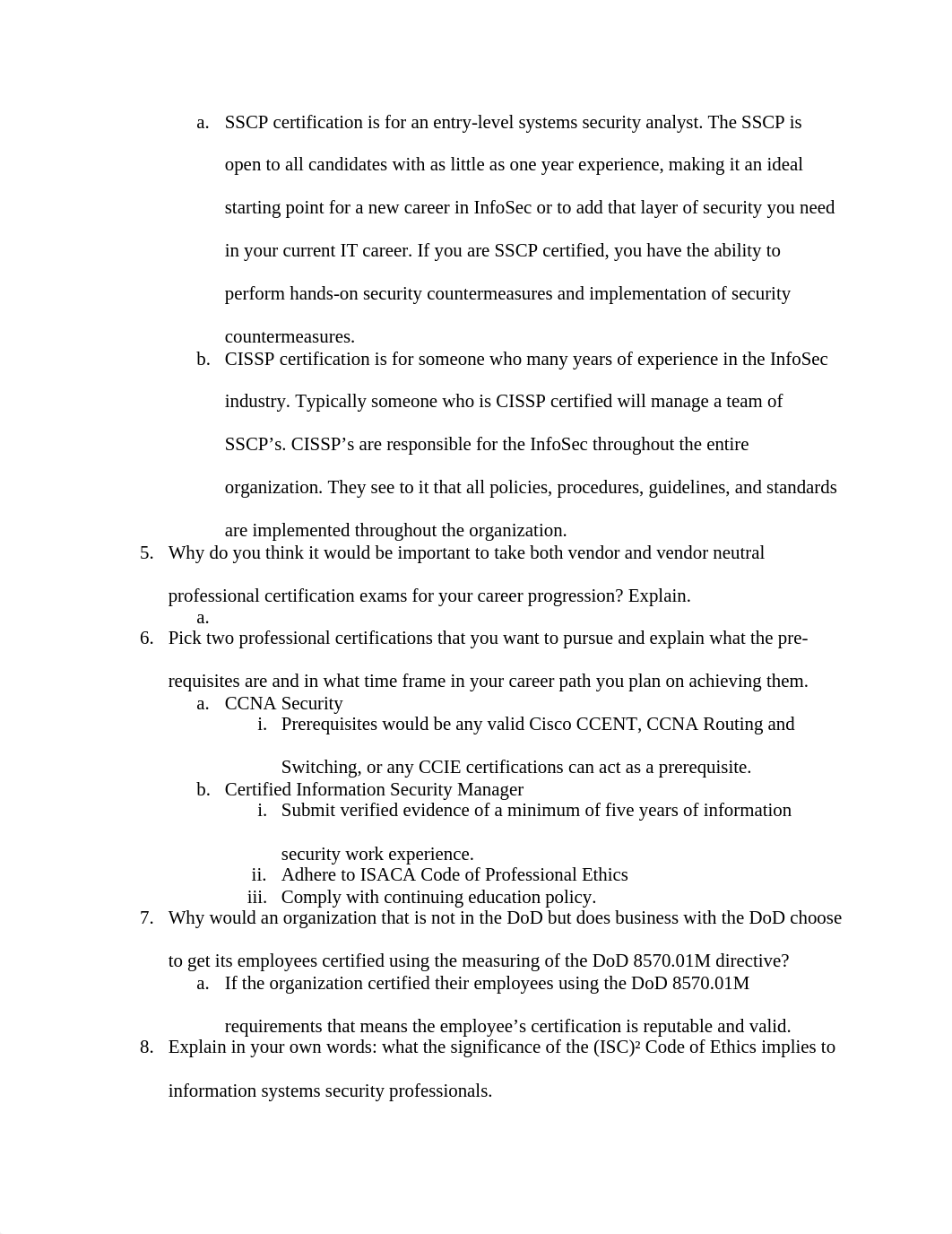 Unit 10 Lab Questions_do6lv9a2eza_page3