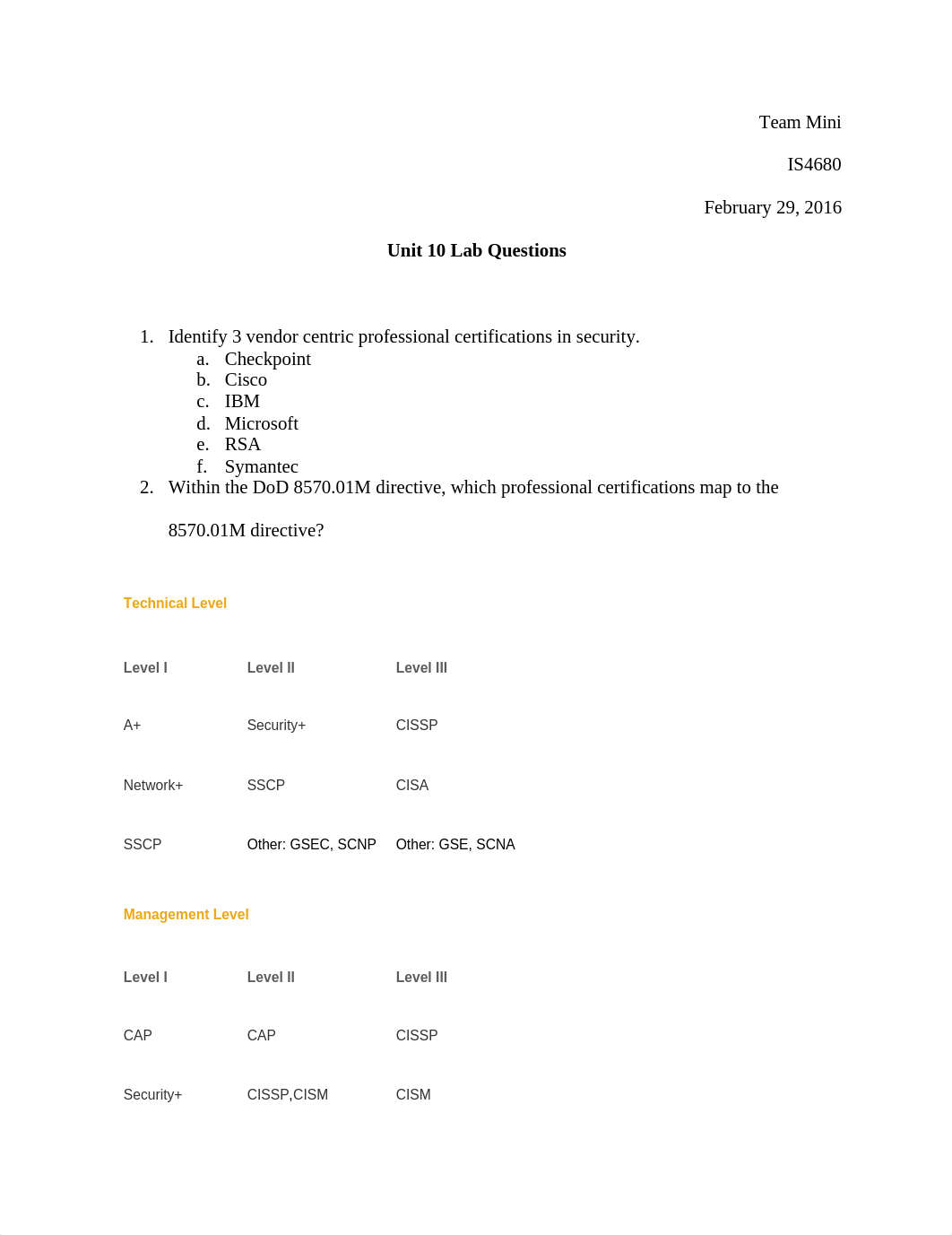 Unit 10 Lab Questions_do6lv9a2eza_page1