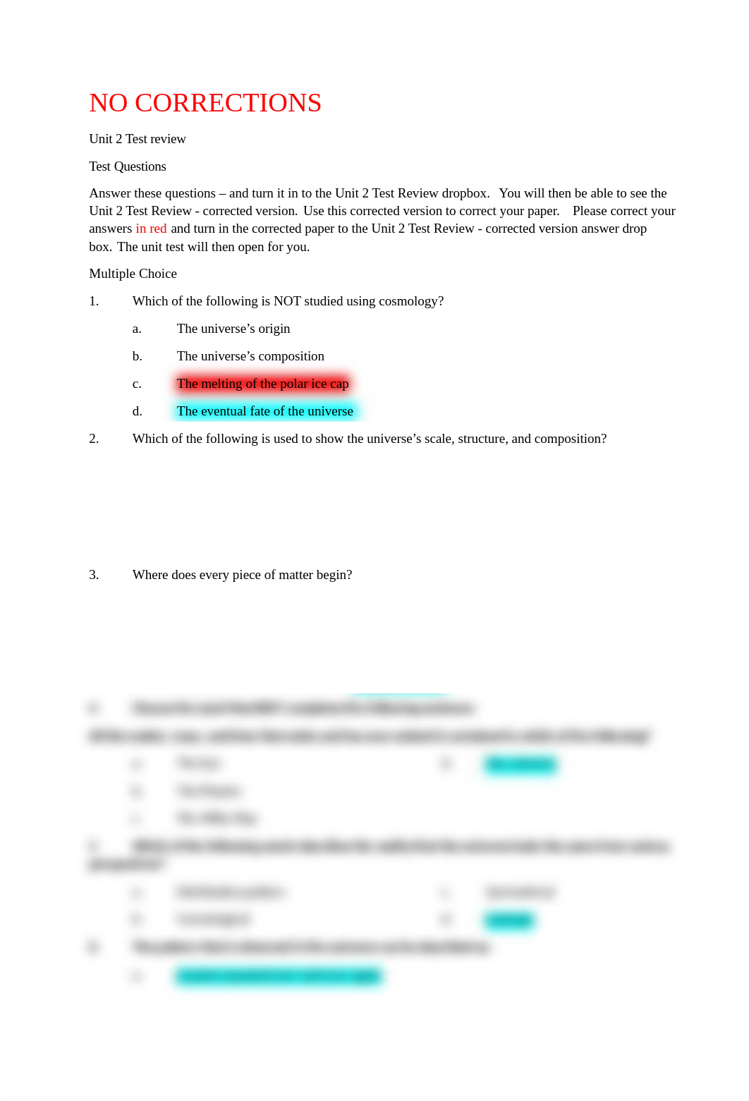 Unit 2 Test Review.docx_do6m4lzecum_page1