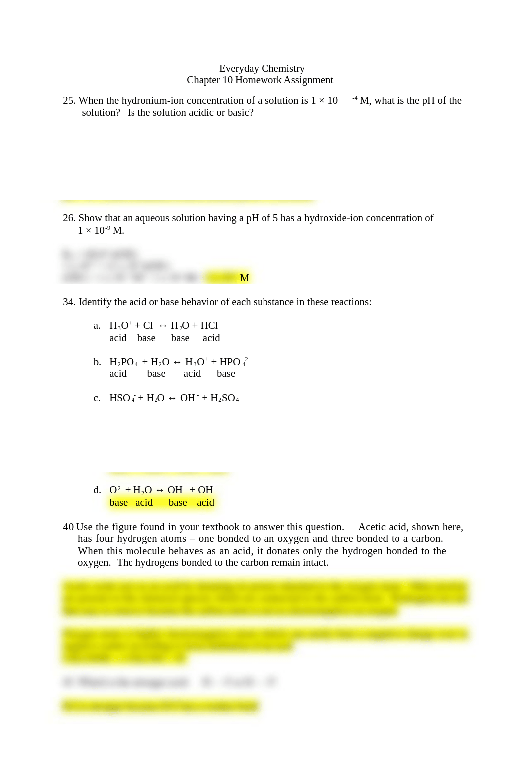 Chapter10_homework_assignment.docx_do6mdt14hf8_page1