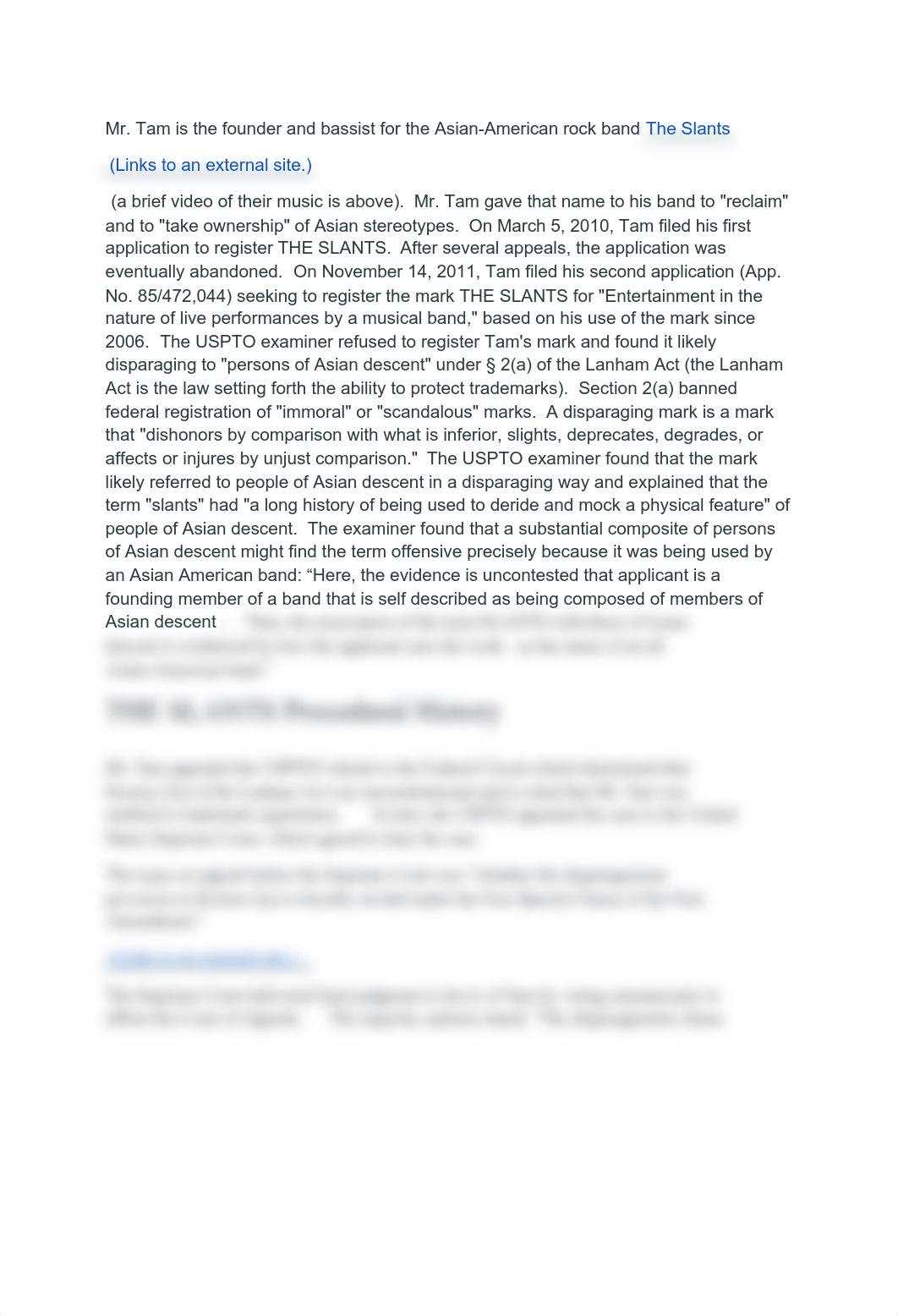 Asian American Rock Bands and the National Football League.pdf_do6mfdplwce_page1