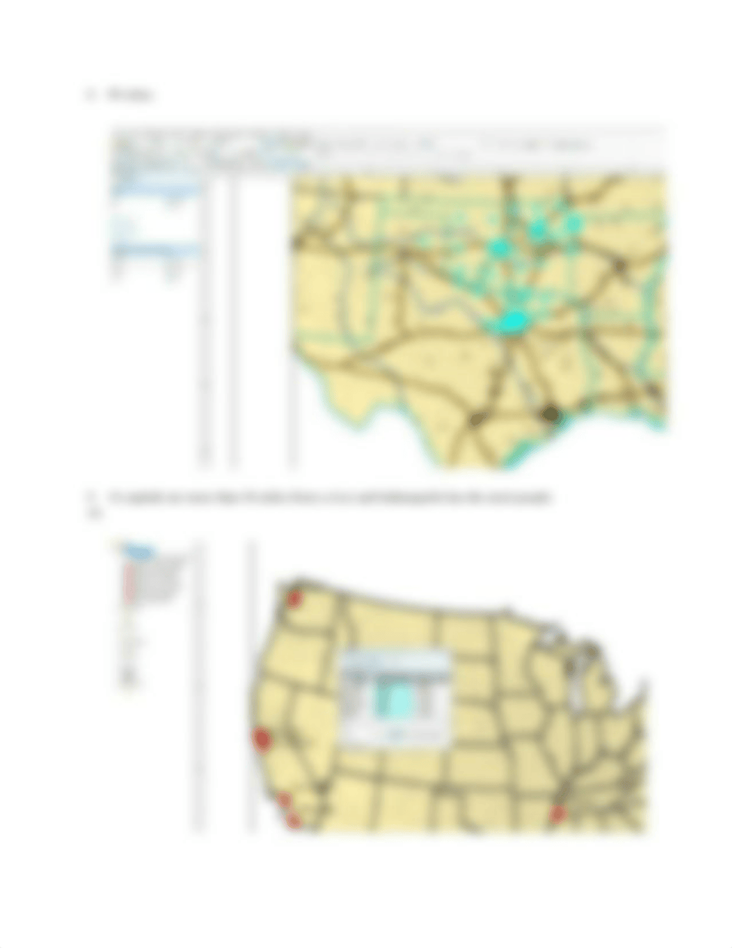 Chapter 8- GIS Complete.docx_do6mu1f41vd_page3