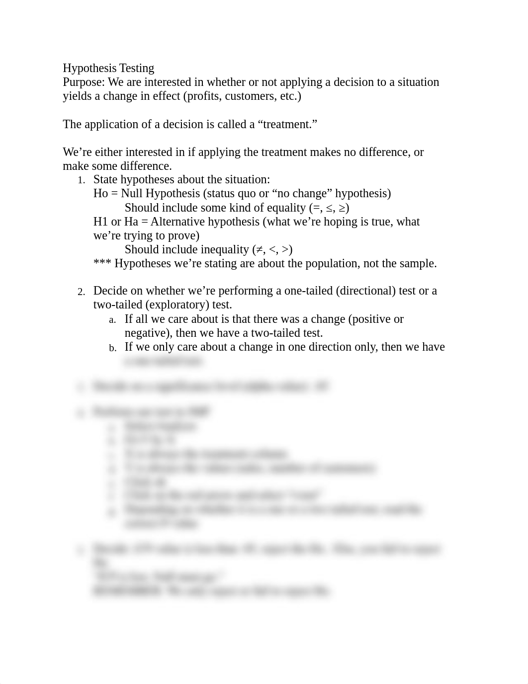 hypothesis testing_do6mww7m7hl_page1