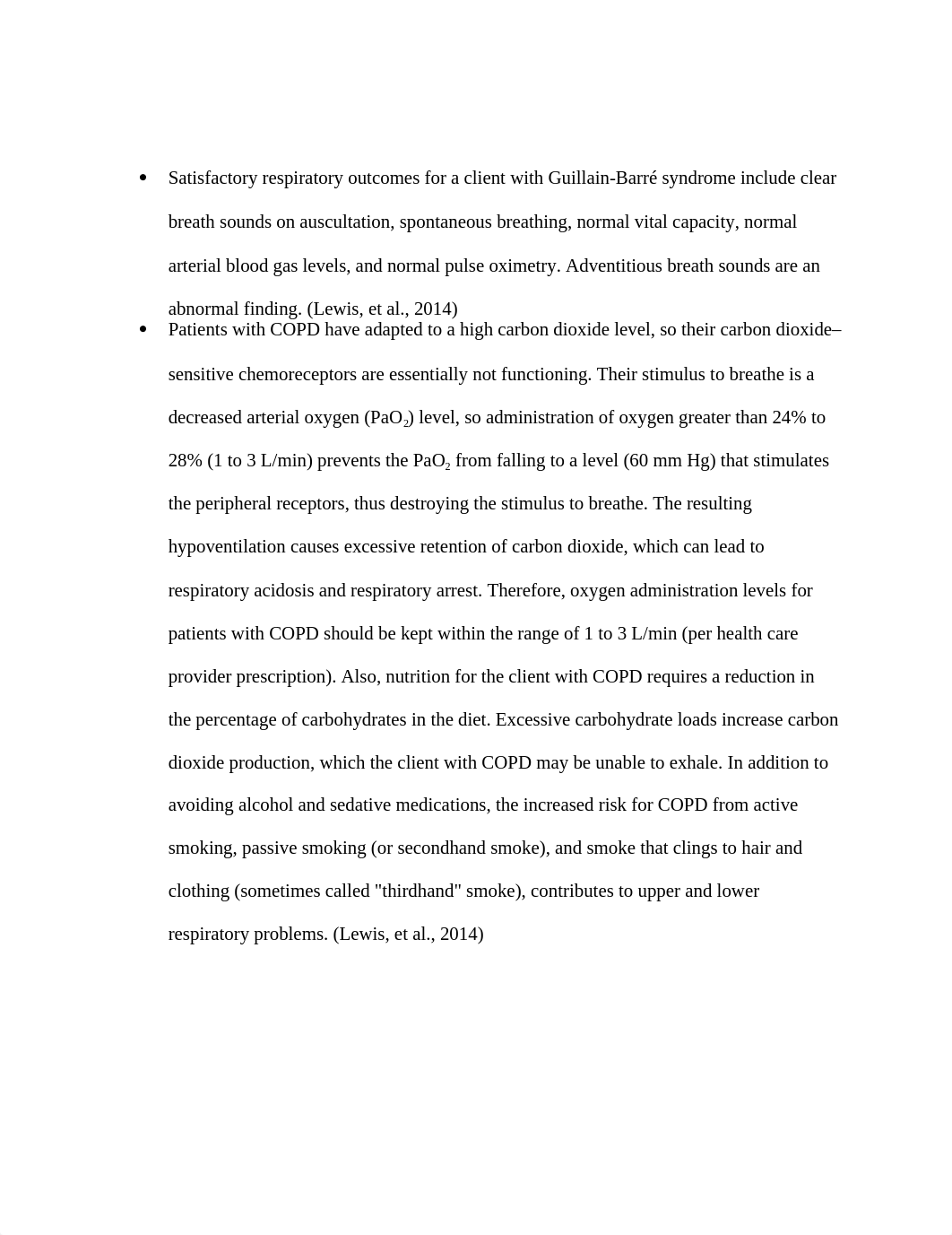 265 Remediation.docx_do6mx6mo4xw_page1