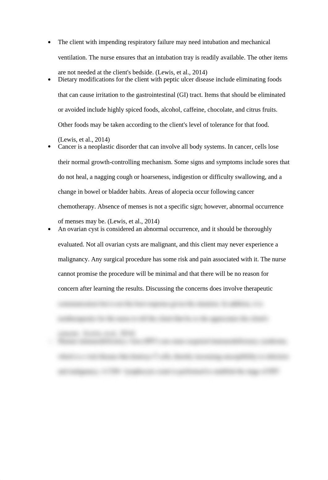 265 Remediation.docx_do6mx6mo4xw_page2