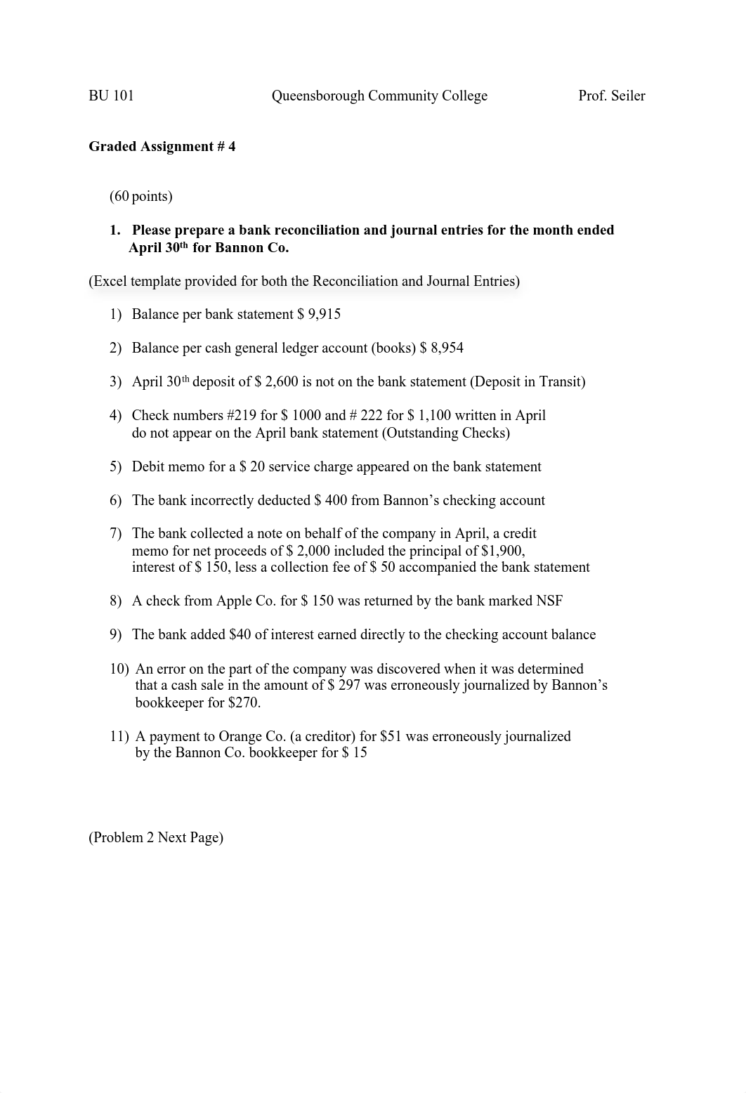 Graded Assignment - # 4 bu101.pdf_do6mxyiysoo_page1