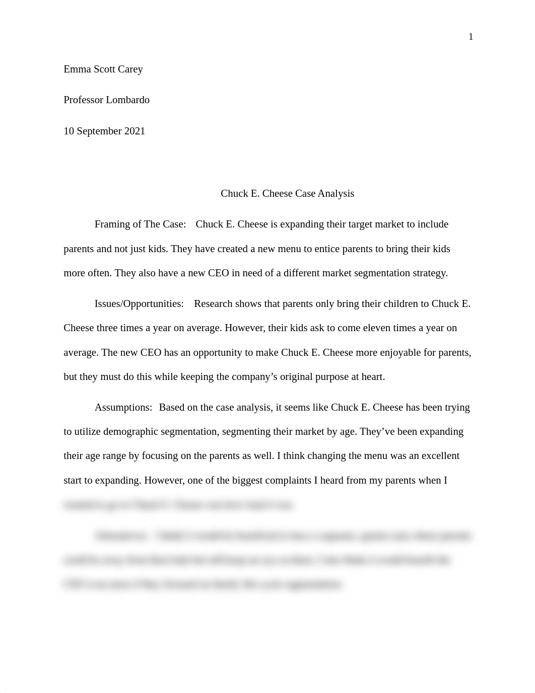 Chuck E. Cheese Case Analysis.docx_do6my8onhdh_page1