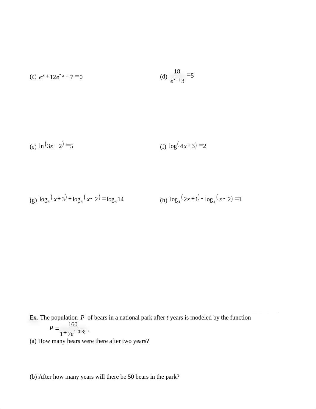 (1.1) Notes Packet 1 - PreCal Review, Limits, Continuity (1).doc_do6myowe2nv_page4