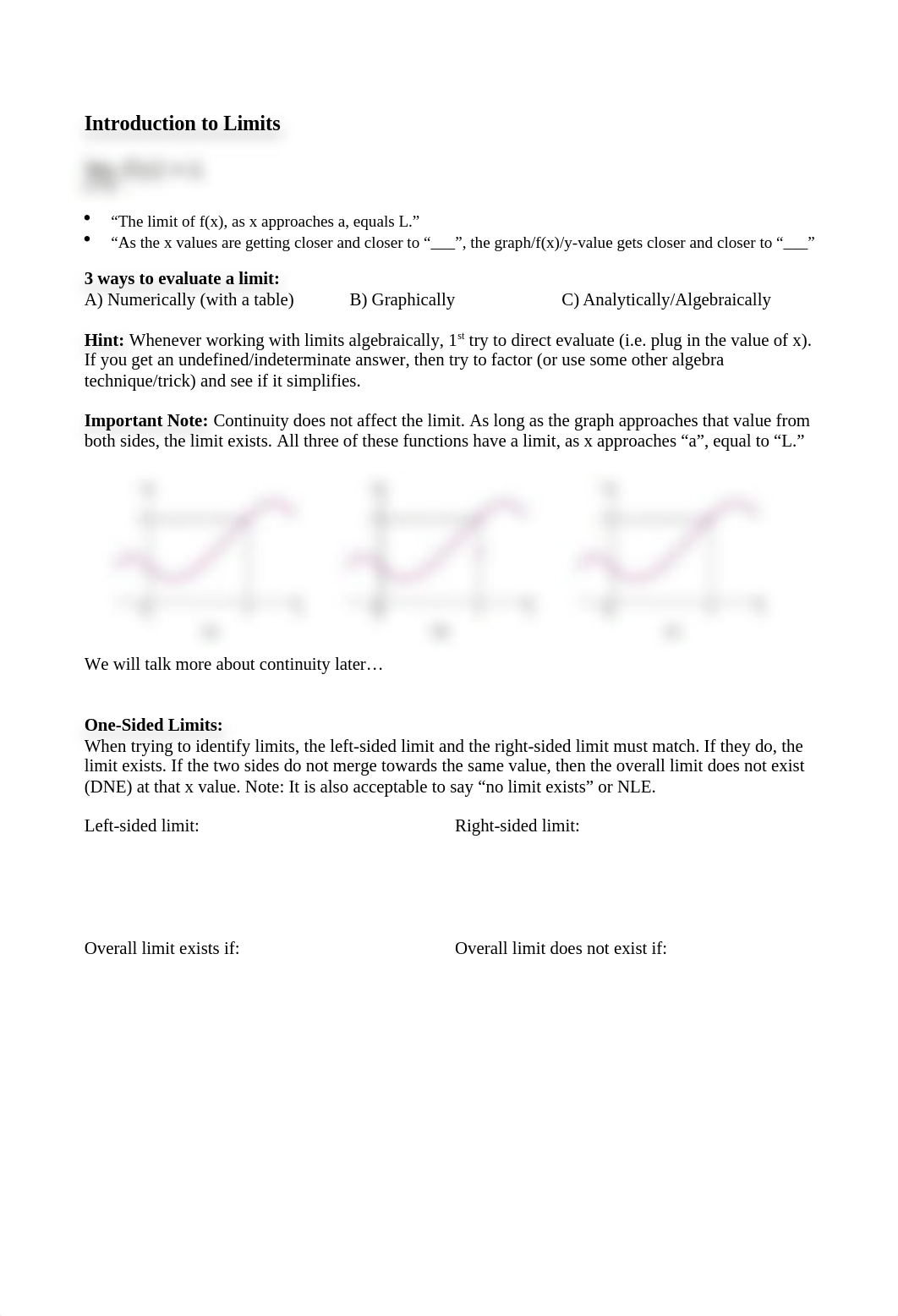 (1.1) Notes Packet 1 - PreCal Review, Limits, Continuity (1).doc_do6myowe2nv_page5