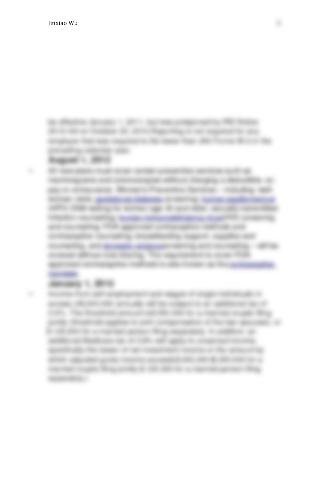 Provisions of the Patient Protection and Affordabl.docx_do6nl9dvqf0_page2