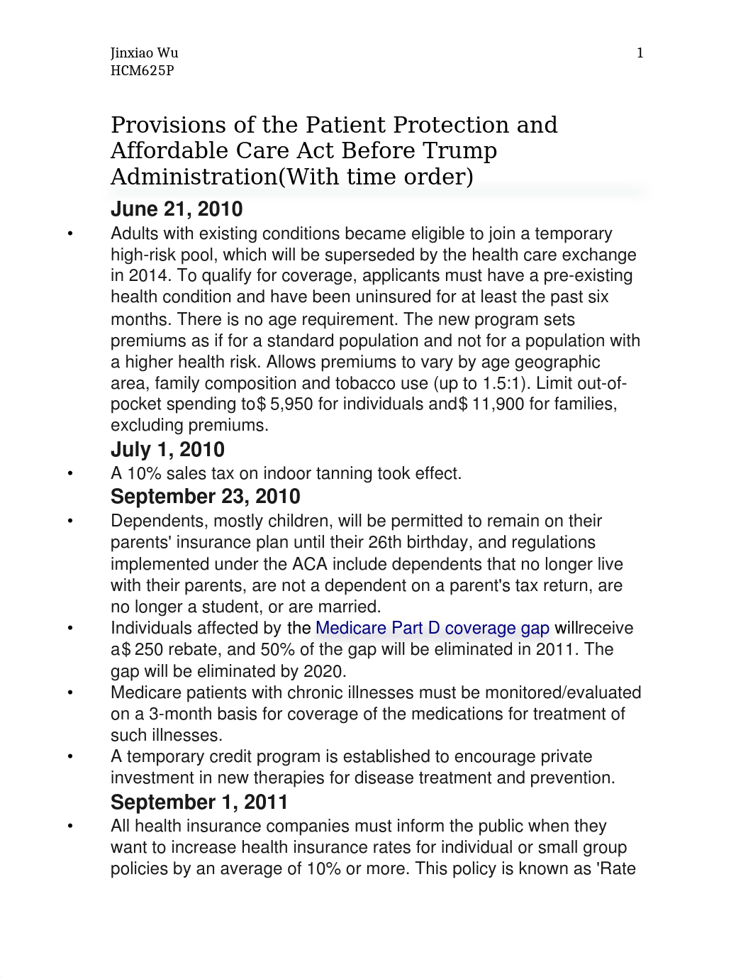 Provisions of the Patient Protection and Affordabl.docx_do6nl9dvqf0_page1