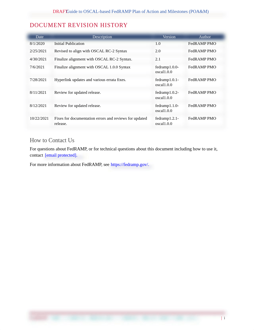 Guide_to_OSCAL-based_FedRAMP_Plan_of_Action_and_Milestones_(POAM).pdf_do6nnt7i6vr_page2