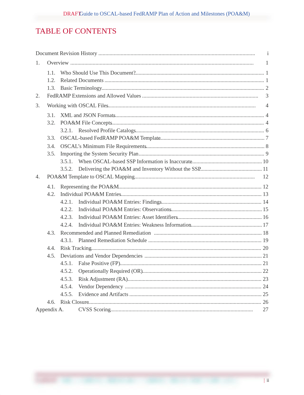 Guide_to_OSCAL-based_FedRAMP_Plan_of_Action_and_Milestones_(POAM).pdf_do6nnt7i6vr_page3