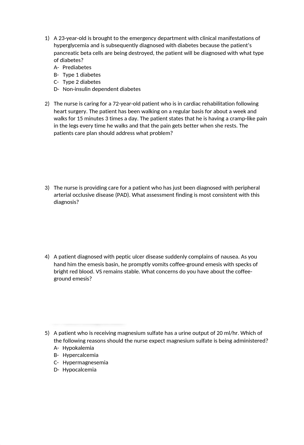 final medsurg.docx_do6np80cg1j_page1